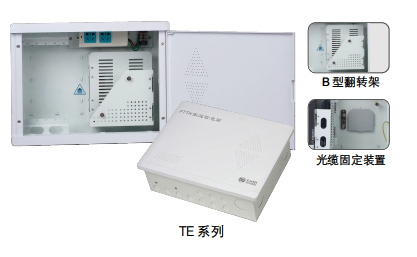 供應(yīng)光纖入戶箱