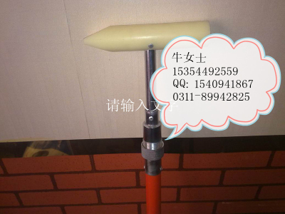 【除冰工具=吸冰工具】除冰工具供應商