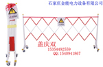 供應(yīng)北京安全圍欄天津電力安全圍欄上海防護圍欄廠家重慶防護欄價格