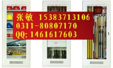 咸陽(yáng)安全工具柜※乾縣安全工具柜※彬縣安全工具柜※涇陽(yáng)安全工具柜