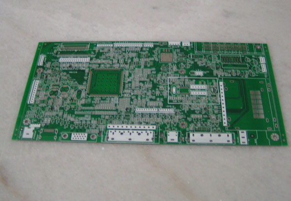 揚(yáng)州低價(jià)供應(yīng)pcb線路板