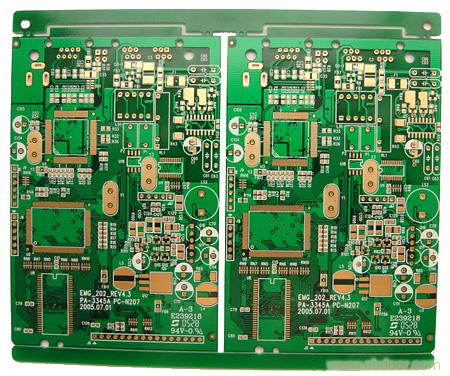 鎮(zhèn)江專業(yè)pcb打樣/線路板制作