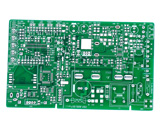 pcb·ӿ