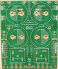 24小時(shí)特色pcb線路板打樣