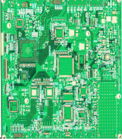 㽭BdI(y)PCB·