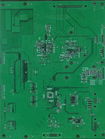 浙江湖州專業(yè)PCB電路板打樣