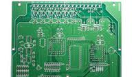 㽭d(zhun)I(y)PCB·