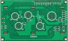 杭州快捷pcb交期快