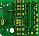 pcb線路板價格實惠