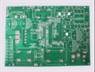 杭州快捷pcb打樣最專業(yè)