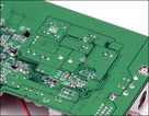 杭州快捷pcb打樣快速