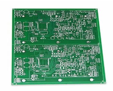 杭州快捷電子pcb線路板打樣交期準(zhǔn)時(shí)