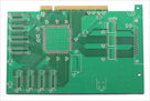 杭州快捷pcb打樣最實(shí)惠