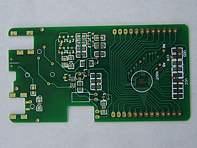 杭州快捷專業(yè)pcb線路板打樣商