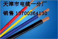 海城井筒阻燃控制電纜銷售，海城井筒阻燃控制電纜廠家