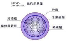 遼陽KVVRP32控制電纜,遼陽 KYJVP2控制電纜，遼陽控制