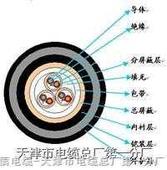 吳江阻燃485信號(hào)電纜廠家，吳江ZR485數(shù)據(jù)電纜生產(chǎn)，