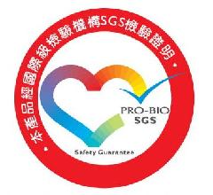 張家港SGS金屬測試公司不銹鋼成分檢測