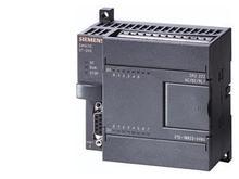 6ES7 231-7PB22-0XA8西門子PLC200CN