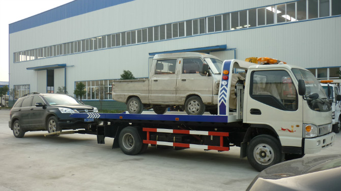 內(nèi)蒙呼倫貝爾清障車，冷藏車、平板車，垃圾車、灑水車，哪里有？