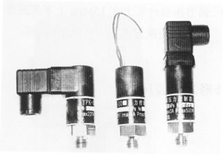 供應(yīng)YPK-10型壓力控制器、YPK-10壓力開關(guān)