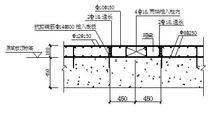 鄭州水泥基灌漿料