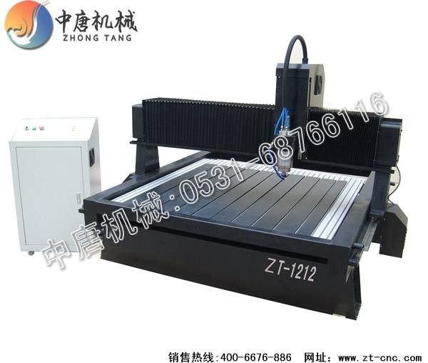 金牌推薦@【電腦刻碑機】☼