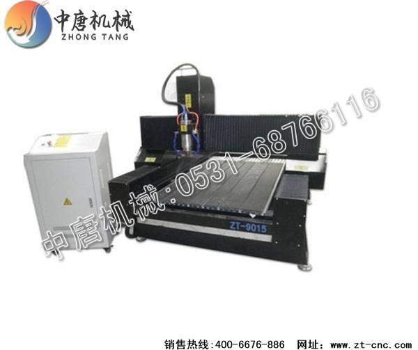 煙臺(tái)高質(zhì)量石材雕刻機(jī)▼煙臺(tái)伺服石材雕刻機(jī)[李：1561013679