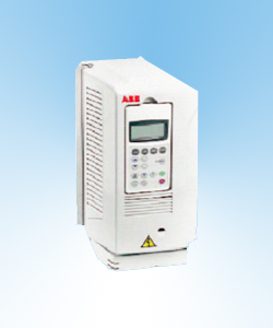 ACS150-03E-02A4-4ABB׃lF(xin)؛(yng)ABB