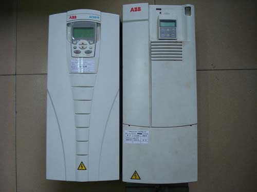 ACS510-01-125A-4ABB׃lF(xin)؛(yng)ABB