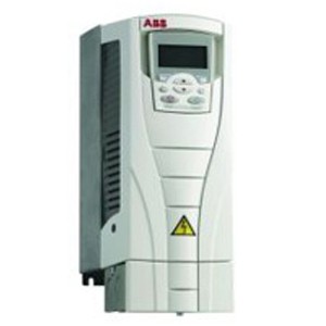 ACS550-01-08A8-4ABB׃lF(xin)؛ABB