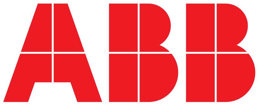 ABB|LɳF(xin)؛ABB|A40-30-10ԭbƷ