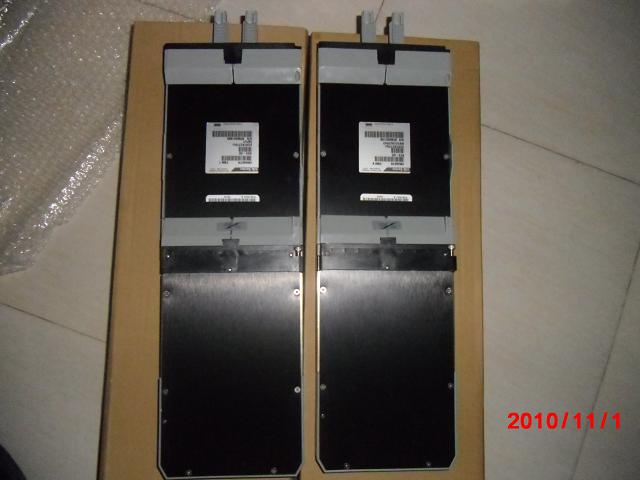 FBM215 / FBM215 *FBM215 *FBM215