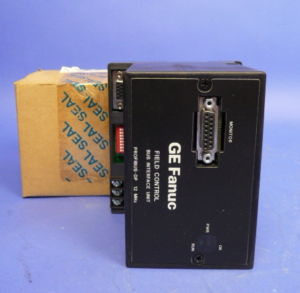 IC210MDR024；IC210MDR024，