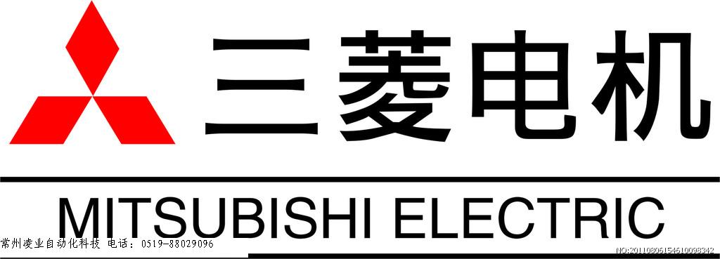 三菱Q172CPUN運(yùn)動(dòng)控制器 廠家直銷