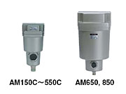 SMC型號、AMC810-14D、參數(shù) AMC810-F14、全系