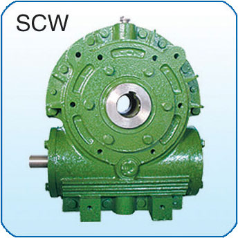 SCWS160΁݆pٙC(j)