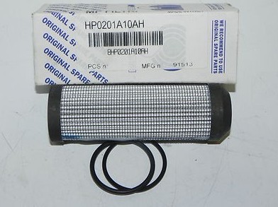 HP0501A16ASP01