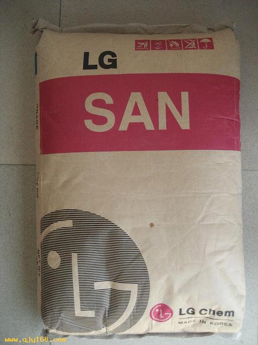 供應(yīng)AS(SAN) 寧波LG SG52