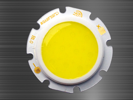 LED COB 5WzȦԴ