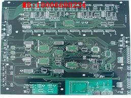 上海快速(加急)PCB、電路板、線路板打樣