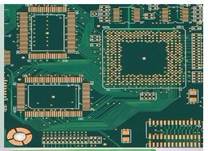 溫州快速(加急)PCB、電路板、線路板打樣