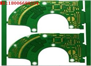 義烏快速(加急)PCB、電路板、線路板打樣