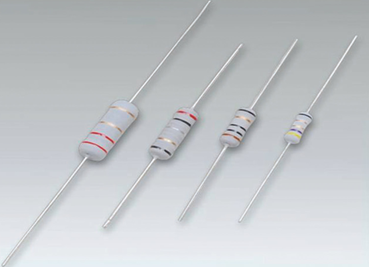 優(yōu)質(zhì)熔斷型線繞電阻