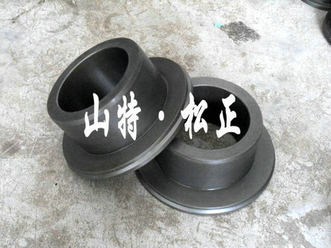 小松300-7馬拉頭襯套，鏟斗翻邊套，大小臂連接襯套，小松挖機(jī)配件