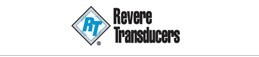 一級代理供應(yīng)美國REVERE Transducers稱重傳感器