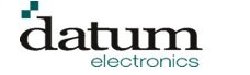 英國(guó)Datum Electronics扭矩傳感器