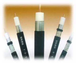 鋼帶鎧裝電話電纜-HYA23(10對(duì)50對(duì)20對(duì)50對(duì)100對(duì)