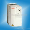 ACS355-03E-31A0-4