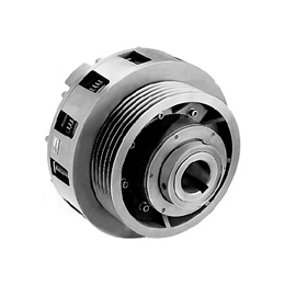 801322 MB-450S*HUB,0.625 BORE̓rN